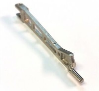 JUKİ OVERLOK AYAK KOLU 3600-3900-6700- 122-53811